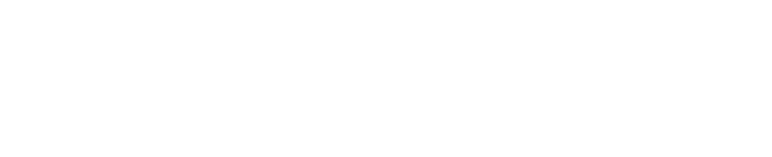 2024澳门原材料1688大全